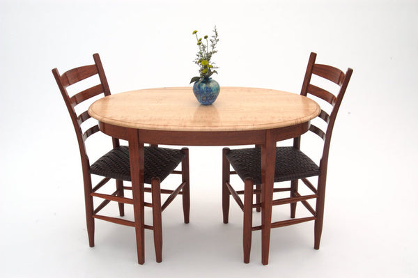 Dining Table, Dining Chairs, Tables, Ambrosia Maple Table, Chairs, Seating, Dining Room, Kitchen Table, Farm Table