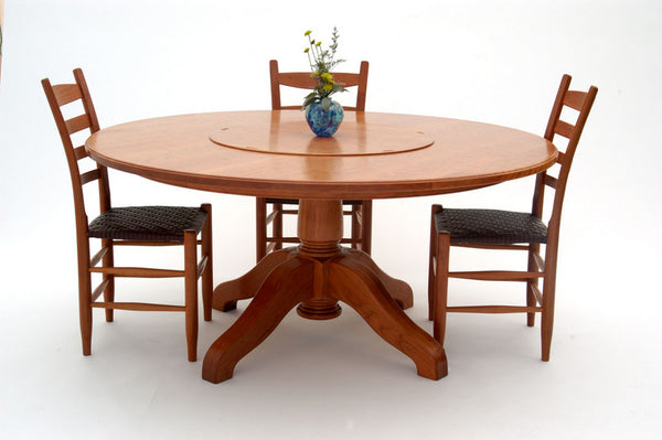 Dining Table, Dining Chairs, Tables, Ambrosia Maple Table, Chairs, Seating, Dining Room, Kitchen Table, Farm Table