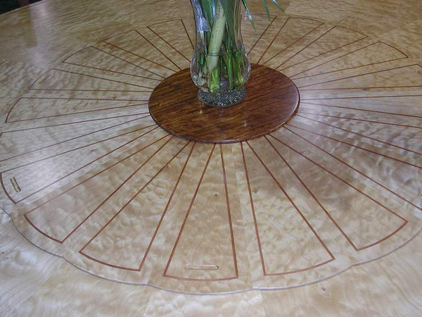 Dining Table, Dining Chairs, Tables, Ambrosia Maple Table, Chairs, Seating, Dining Room, Kitchen Table, Farm Table