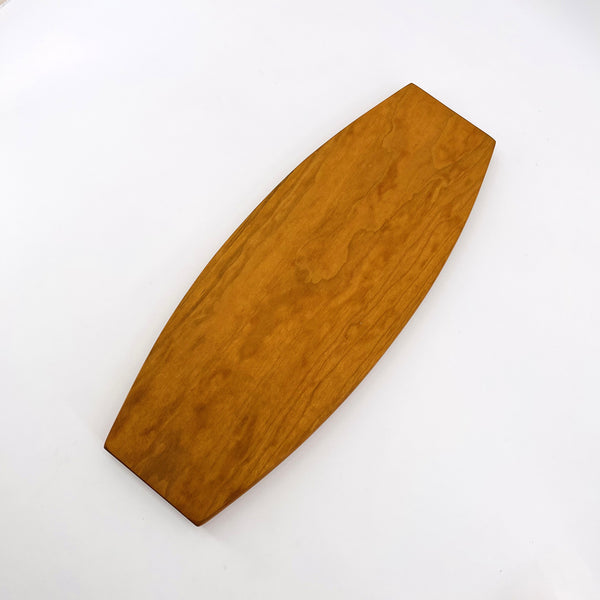 Bread Knife, Bread Board, Fiddle Bow Bread Knife, Wood Bread Knife, Kitchen Knives, Kitchen Utensils