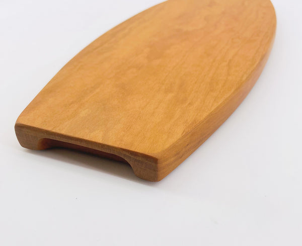 Bread Knife, Bread Board, Fiddle Bow Bread Knife, Wood Bread Knife, Kitchen Knives, Kitchen Utensils