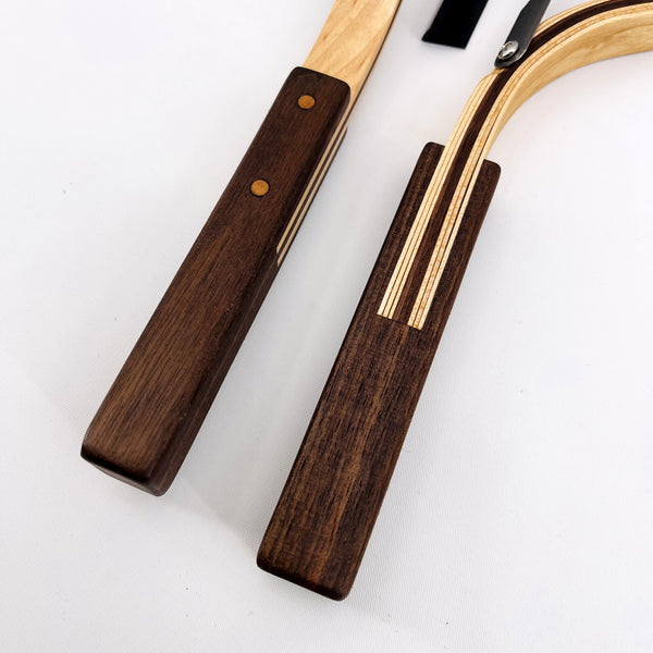 Bread Knife, Bread Board, Fiddle Bow Bread Knife, Wood Bread Knife, Kitchen Knives, Kitchen Utensils