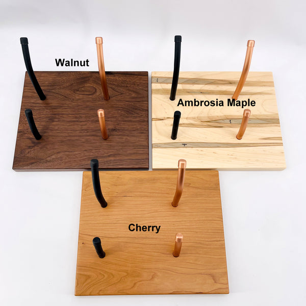 Yoga Mat Rack, Yoga Accessory Rack, Spa & Relaxation, Yoga Accessories, Exercise Equipment