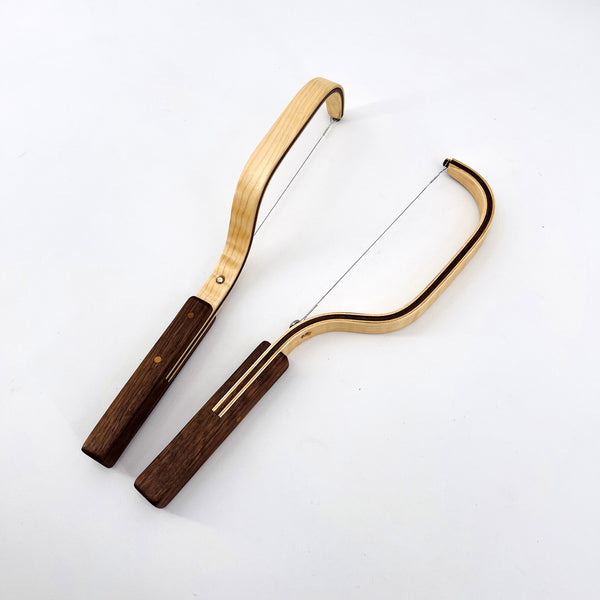 Handmade Cheese Slicer, Cheese Board, Wire Cheese Slicer,  Cheese Knife, Cheese Tool, Cheese Server, Housewarming Gift, Kitchen Hostess Gift