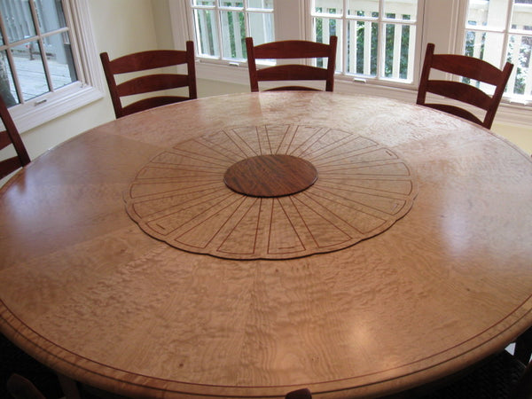 Dining Table, Dining Chairs, Tables, Ambrosia Maple Table, Chairs, Seating, Dining Room, Kitchen Table, Farm Table