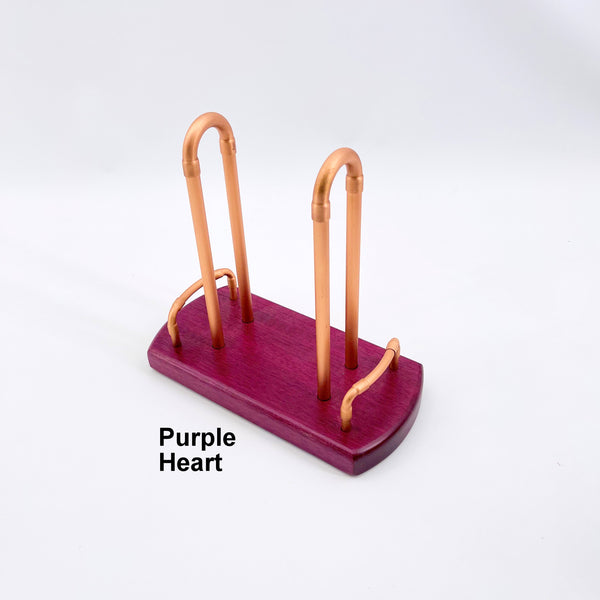 Napkin Holder, Table Center Piece, Kitchen And Dining, Table Ware, Table Top Decor