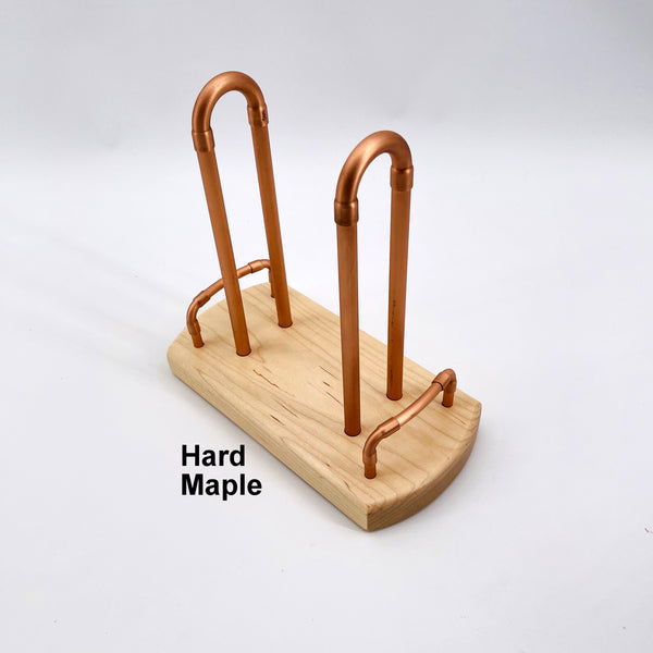 Napkin Holder, Table Center Piece, Kitchen And Dining, Table Ware, Table Top Decor