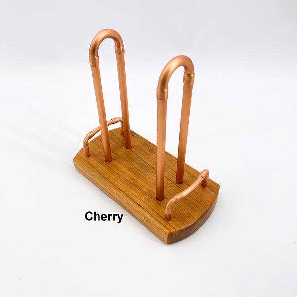 Napkin Holder, Table Center Piece, Kitchen And Dining, Table Ware, Table Top Decor