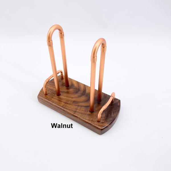 Napkin Holder, Table Center Piece, Kitchen And Dining, Table Ware, Table Top Decor