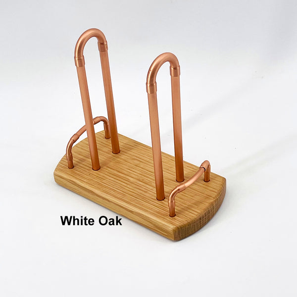 Napkin Holder, Table Center Piece, Kitchen And Dining, Table Ware, Table Top Decor