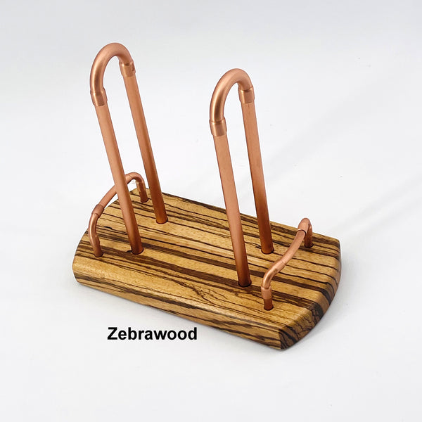 Napkin Holder, Table Center Piece, Kitchen And Dining, Table Ware, Table Top Decor