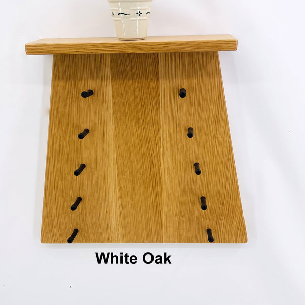 Rolling Pin Holder, Rolling Pin Rack,  Wall Mount Rolling Pin Holder, Rolling Rolling Pins, Racks, Kitchen Utensils, Kitchen Accessories, Utensil Rack, Kitchen Utensils, Kitchen Accessories