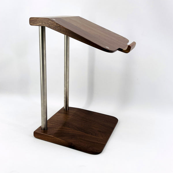 Copy of Laptop Stand,  Laptop Stand For Desk Home Office Décor, Desktop, Cooling Stand, Laptop Riser,  Graduation Gift, Ergonomic Laptop Stand
