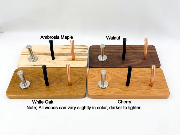 Coat Rack With Shelf, Modern Coat Rack, Wall mount coat rack, Coat hook, Racks , Coat Rack with Curved Copper Hooks, Entryway Coat Rack