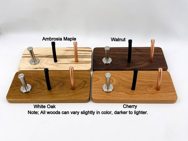 Coat Rack, Modern Coat Rack, Wall mount coat rack, Coat hook, Racks , Coat Rack with Curved Copper Hooks, Entryway Coat Rack