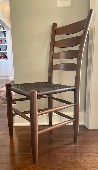 Dining Table, Dining Chairs, Tables, Ambrosia Maple Table, Chairs, Seating, Dining Room, Kitchen Table, Farm Table