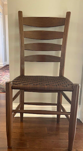Dining Table, Dining Chairs, Tables, Ambrosia Maple Table, Chairs, Seating, Dining Room, Kitchen Table, Farm Table