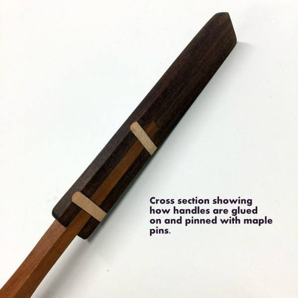 Handmade Large Wood Spatula, THE BIG ONE! Wood Kitchen Utensil, Wood Cookware, Wooden Utensil, Pancake Flipper, Housewarming Gift