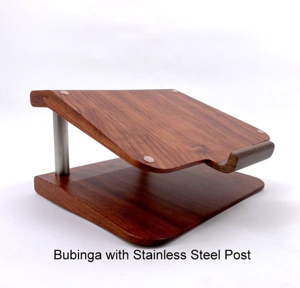 Copy of Laptop Stand,  Laptop Stand For Desk Home Office Décor, Desktop, Cooling Stand, Laptop Riser,  Graduation Gift, Ergonomic Laptop Stand