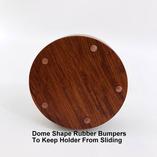 Paper Towel Holder, Counter Paper Towel Holder, Kitchen Decor,  Copper Paper Towel Holder, Kitchen And Dining