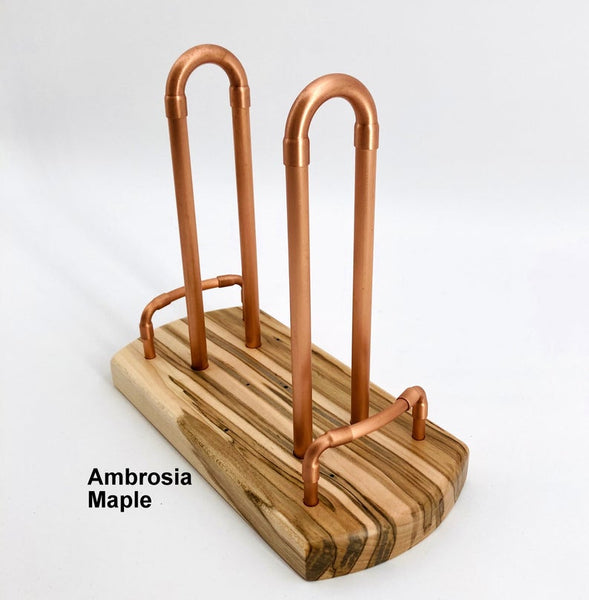 Napkin Holder, Table Center Piece, Kitchen And Dining, Table Ware, Table Top Decor