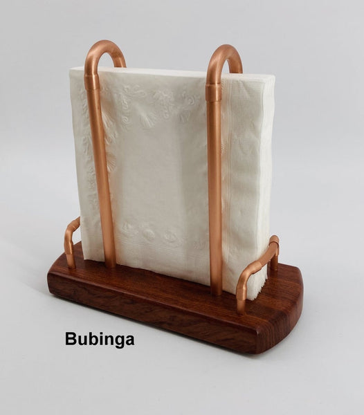 Napkin Holder, Table Center Piece, Kitchen And Dining, Table Ware, Table Top Decor