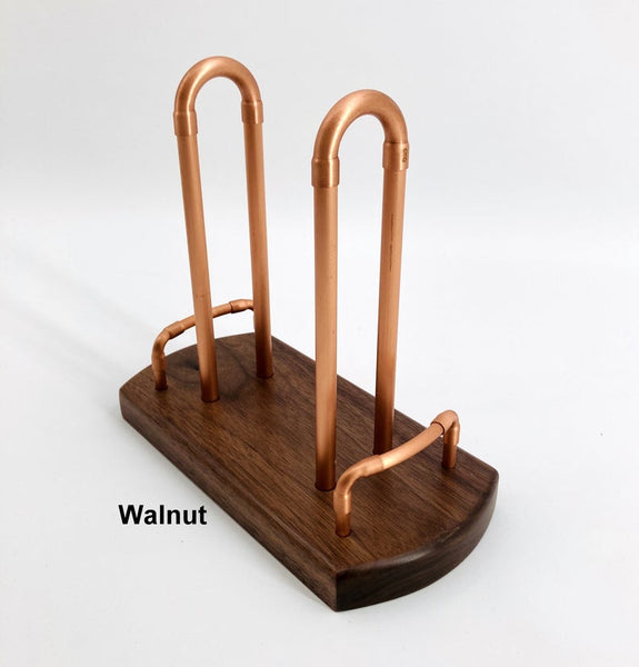 Napkin Holder, Table Center Piece, Kitchen And Dining, Table Ware, Table Top Decor