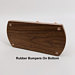 Napkin Holder, Table Center Piece, Kitchen And Dining, Table Ware, Table Top Decor