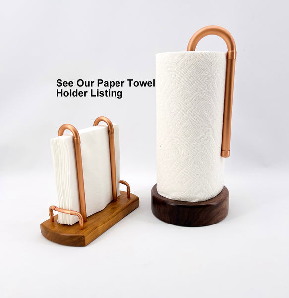 Napkin Holder, Table Center Piece, Kitchen And Dining, Table Ware, Table Top Decor