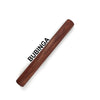 Mini Wood Rolling Pin: Straight & French Style, Baking Tool