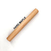 Mini Wood Rolling Pin: Straight & French Style, Baking Tool