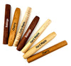 Mini Wood Rolling Pin: Straight & French Style, Baking Tool