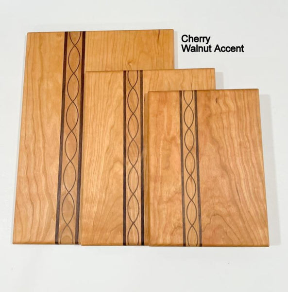 Handmade Charcuterie Serving Board, Cutting Board