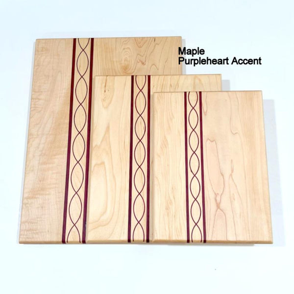 Handmade Charcuterie Serving Board, Cutting Board