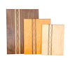Handmade Charcuterie Serving Board, Cutting Board