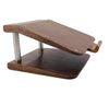 Copy of Laptop Stand,  Laptop Stand For Desk Home Office Décor, Desktop, Cooling Stand, Laptop Riser,  Graduation Gift, Ergonomic Laptop Stand