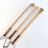 Handmade Wooden Back Scratcher