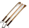 Handmade Wooden Back Scratcher