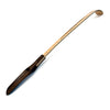 Handmade Wooden Back Scratcher
