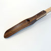 Handmade Wooden Back Scratcher