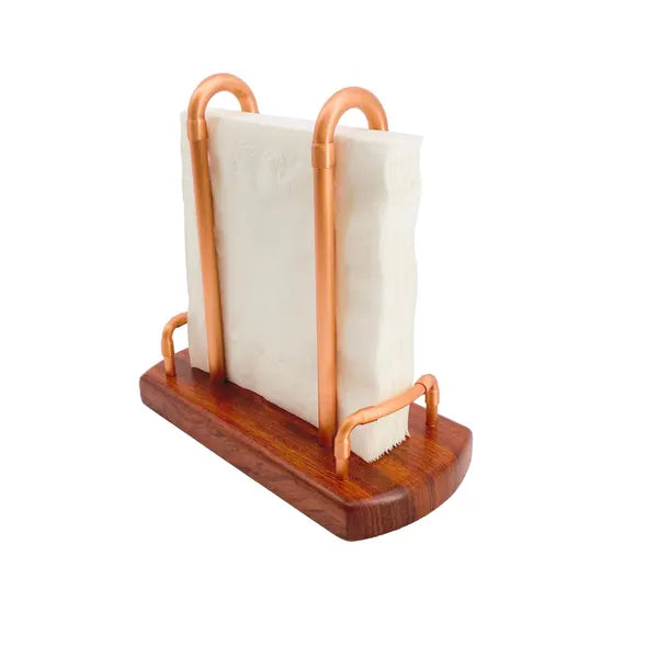 Napkin Holder, Table Center Piece, Kitchen And Dining, Table Ware, Table Top Decor