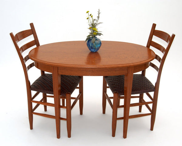Dining Table, Dining Chairs, Tables, Ambrosia Maple Table, Chairs, Seating, Dining Room, Kitchen Table, Farm Table