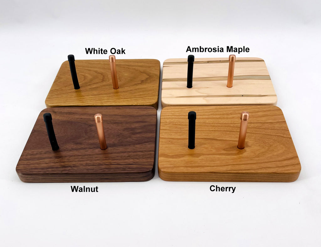 Rolling Pin Holder, Rolling Pin Rack, Wall Mount Rolling Pin Holder, R ...