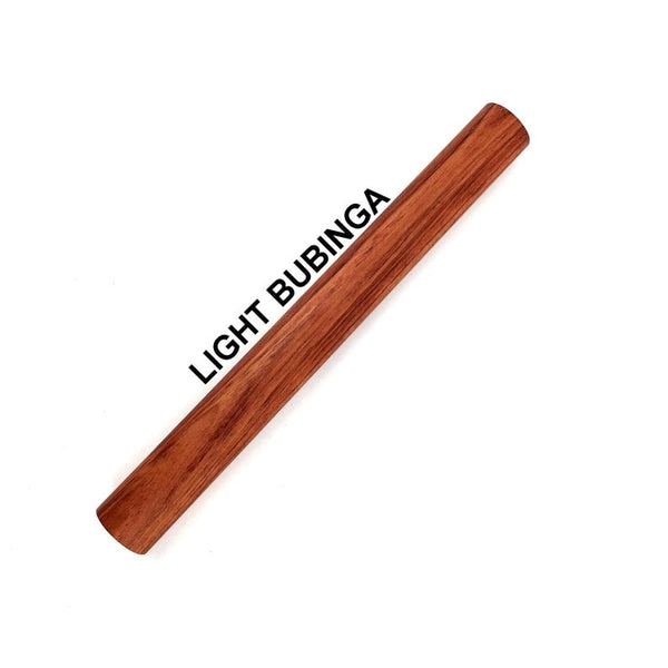 THE MINI Straight rolling pin, Wood Rolling Pin, Baking & Pastry Tools,  Wedding Gift, Pastry Baton, Wooden Rolling Pin